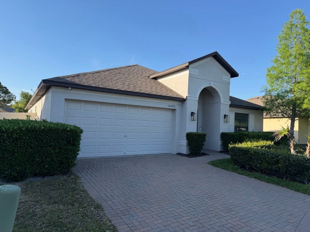 10206 Stedfast Ct - Photo 2 of 18