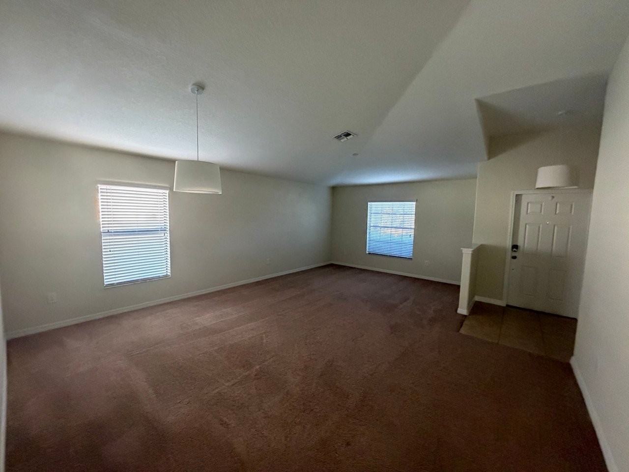 10206 Stedfast Ct - Photo 4 of 18
