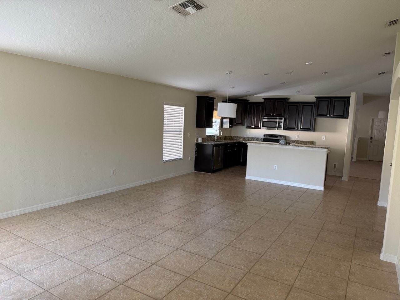 10206 Stedfast Ct - Photo 5 of 18