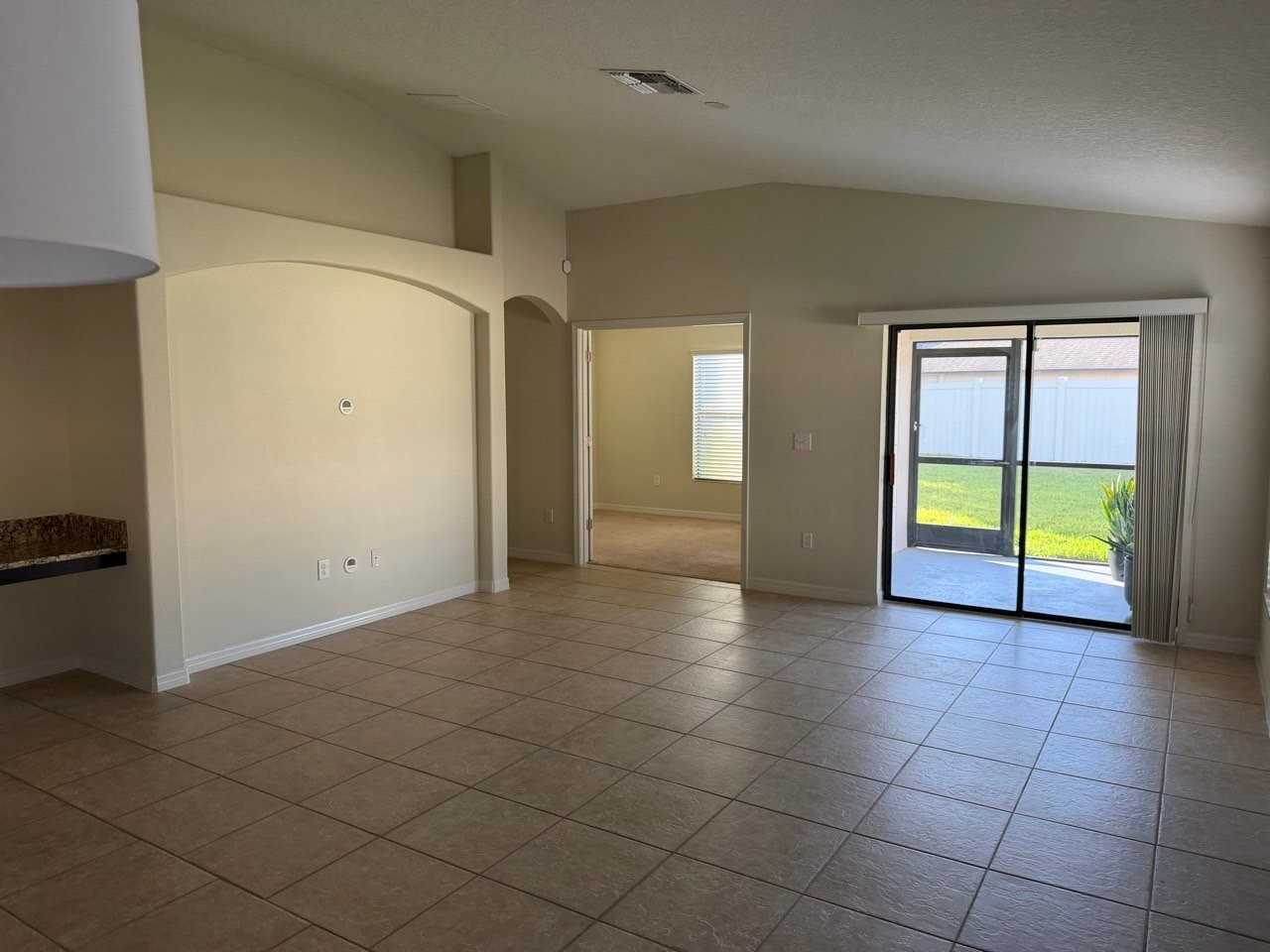 10206 Stedfast Ct - Photo 6 of 18