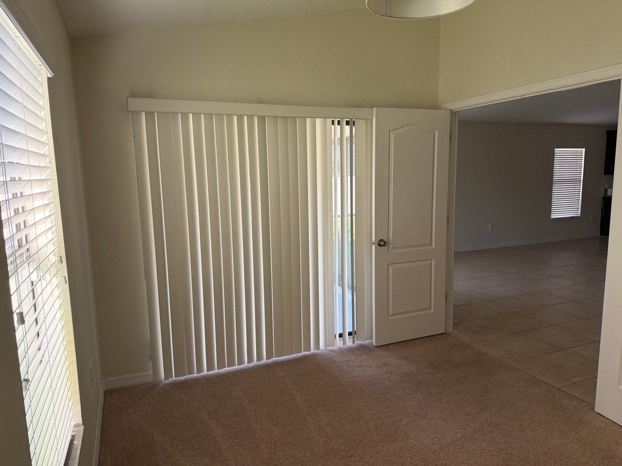 10206 Stedfast Ct - Photo 7 of 18