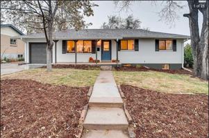 featured image of 13841 Braun Dr #1
