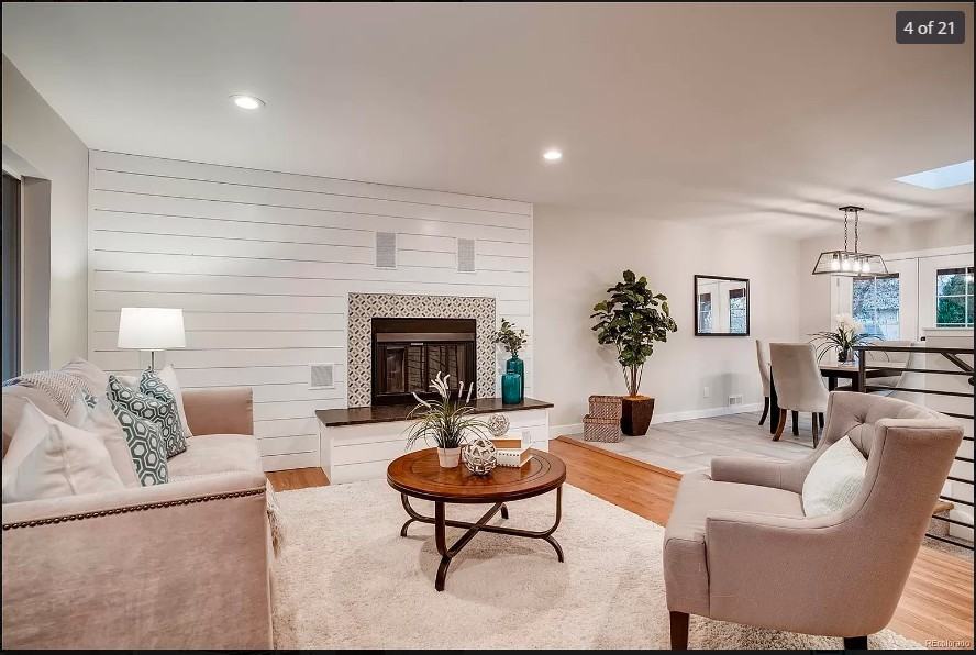 13841 Braun Dr #1 - Photo 4 of 22