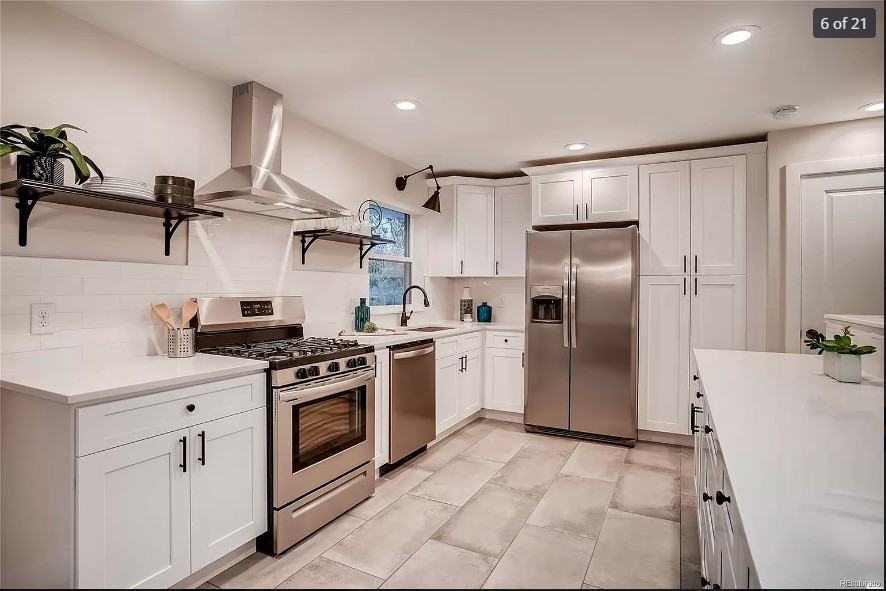 13841 Braun Dr #1 - Photo 6 of 22