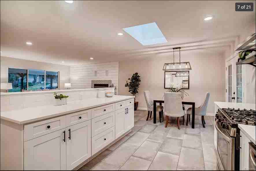 13841 Braun Dr #1 - Photo 7 of 22