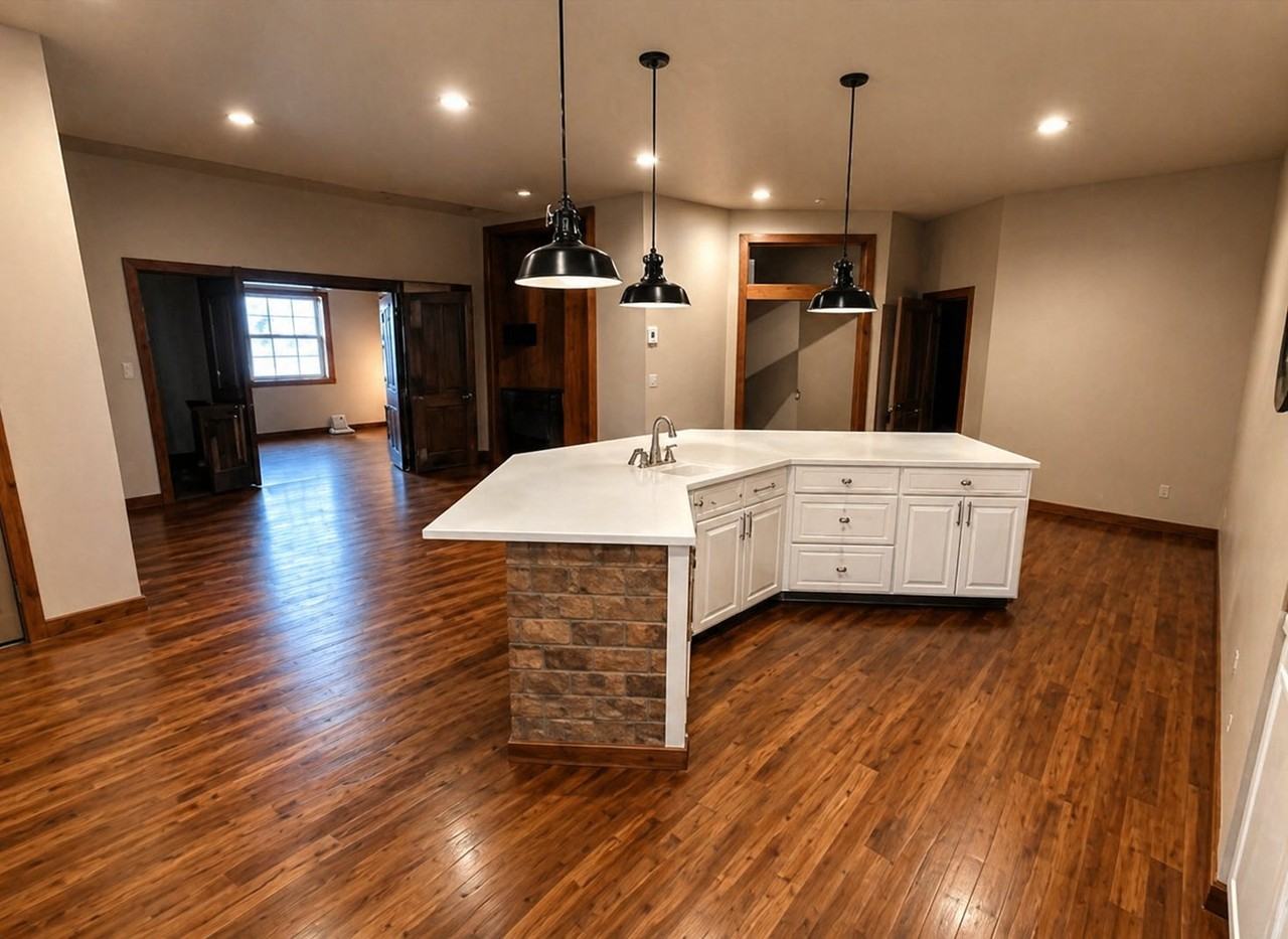 106 N Denver Ave - Photo 2 of 7