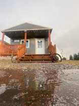 25 Sunrise View Ln - Photo 1 of 1