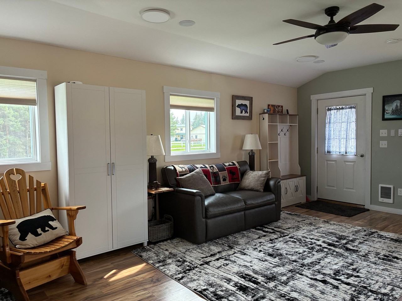 25 Sunrise View Ln - Photo 7 of 10