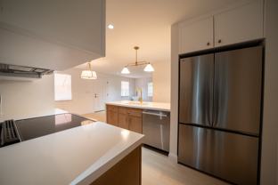 1550 S Greenway Dr - Photo 1 of 1