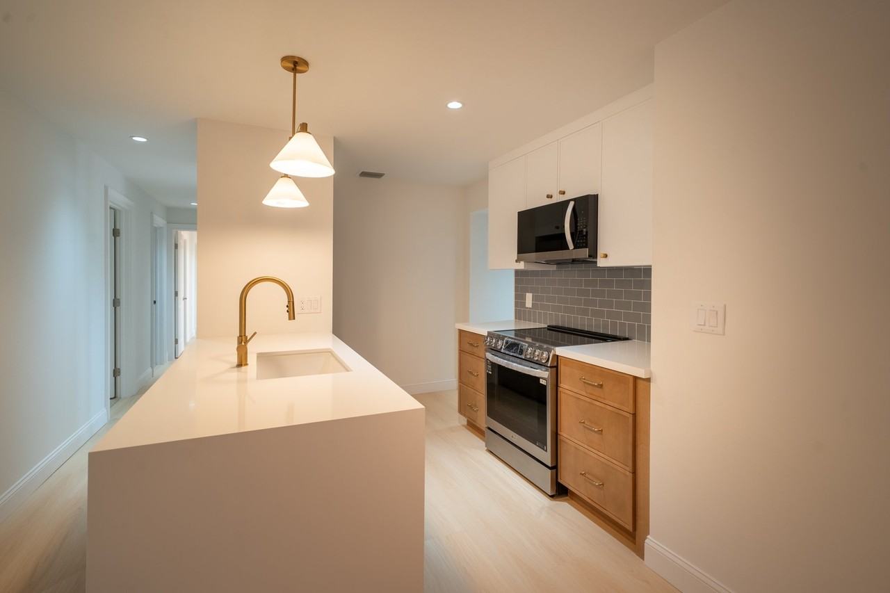 1550 S Greenway Dr - Photo 6 of 19