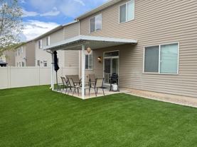 885 W Edinburgh Dr - Photo 1 of 1