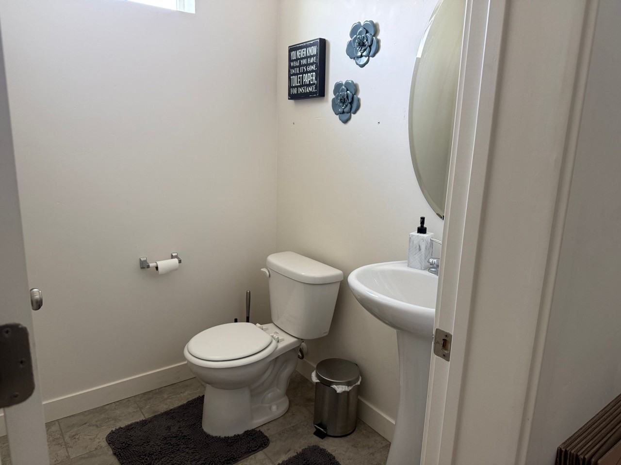 885 W Edinburgh Dr - Photo 6 of 16