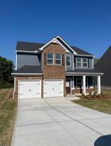 352 Overlook Rd - Photo 1 of 1