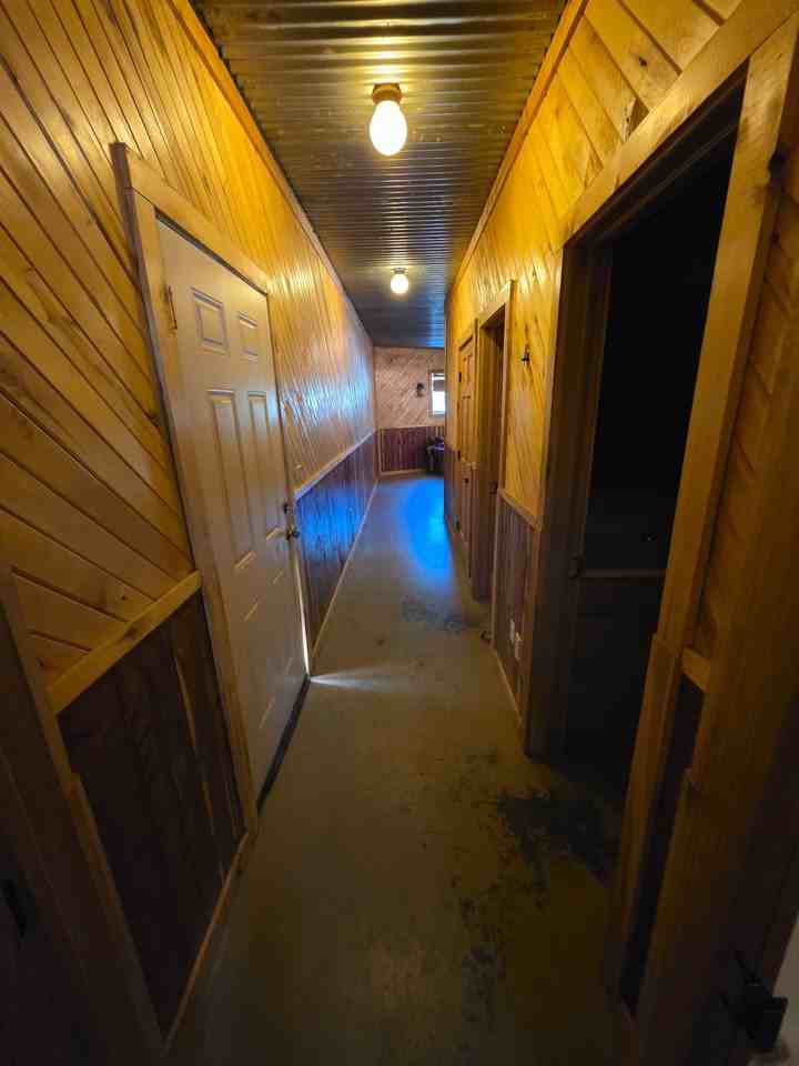 24885 Timothy Rd - Photo 2 of 10
