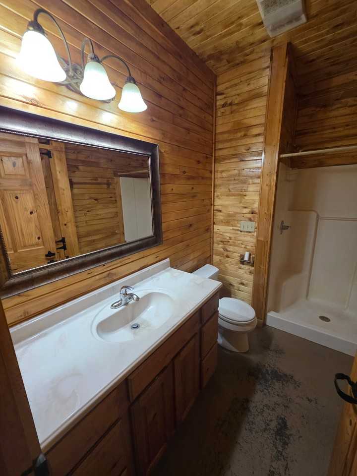 24885 Timothy Rd - Photo 6 of 10
