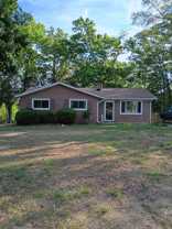 1502 Woodhaven Rd - Photo 1 of 1