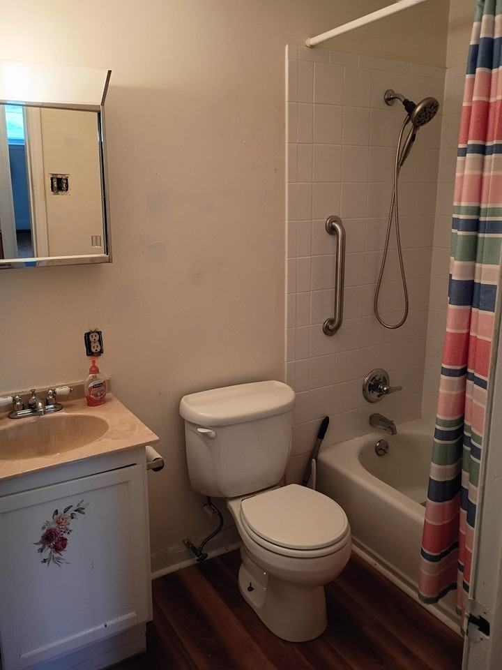 1502 Woodhaven Rd - Photo 5 of 5