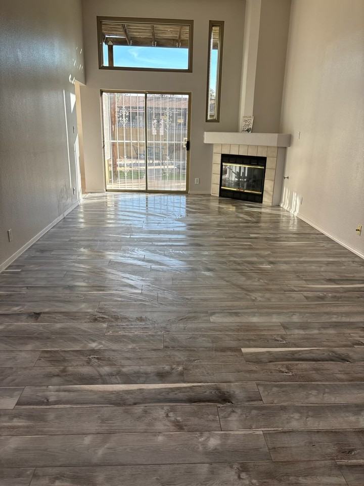 10728 Academy Ridge Rd Ne - Photo 3 of 10