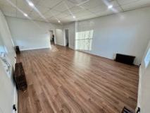 101 Lewis St S #2 - Photo 1 of 1