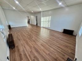 featured image of 101 Lewis St S #2