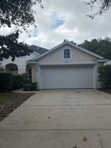 1421 Carlow Cir - Photo 1 of 1