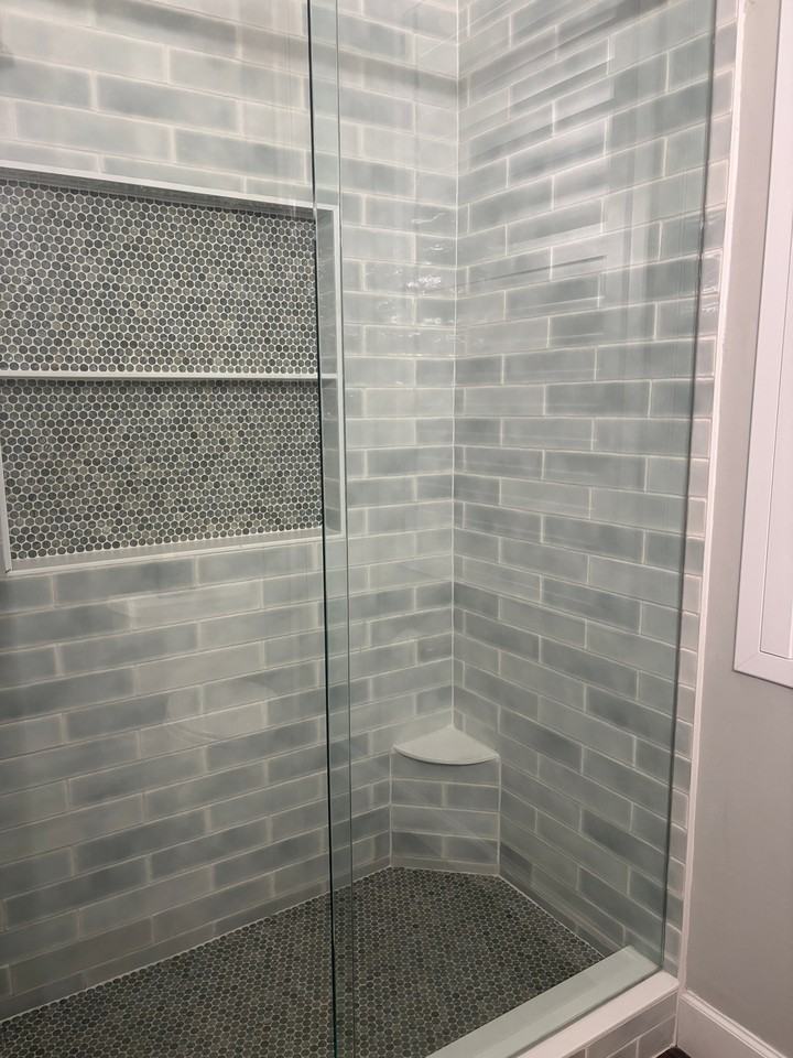 1421 Carlow Cir - Photo 6 of 13