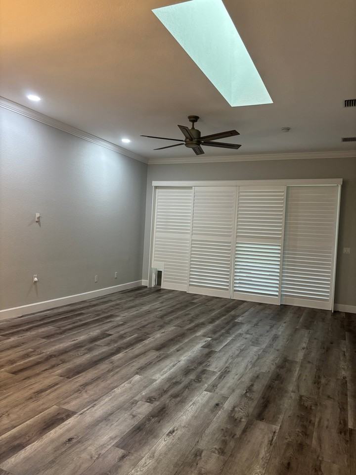 1421 Carlow Cir - Photo 7 of 13