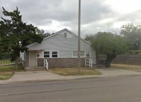 featured image of 3813 S Washington St #B