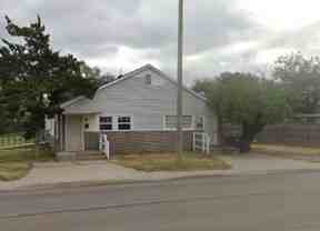 3813 S Washington St #B - Photo 1 of 1