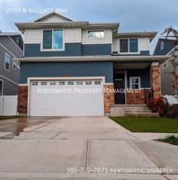featured image of 2599 N Wallace Way
