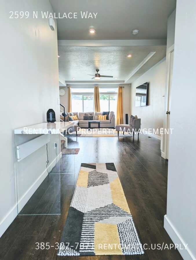 2599 N Wallace Way - Photo 2 of 27