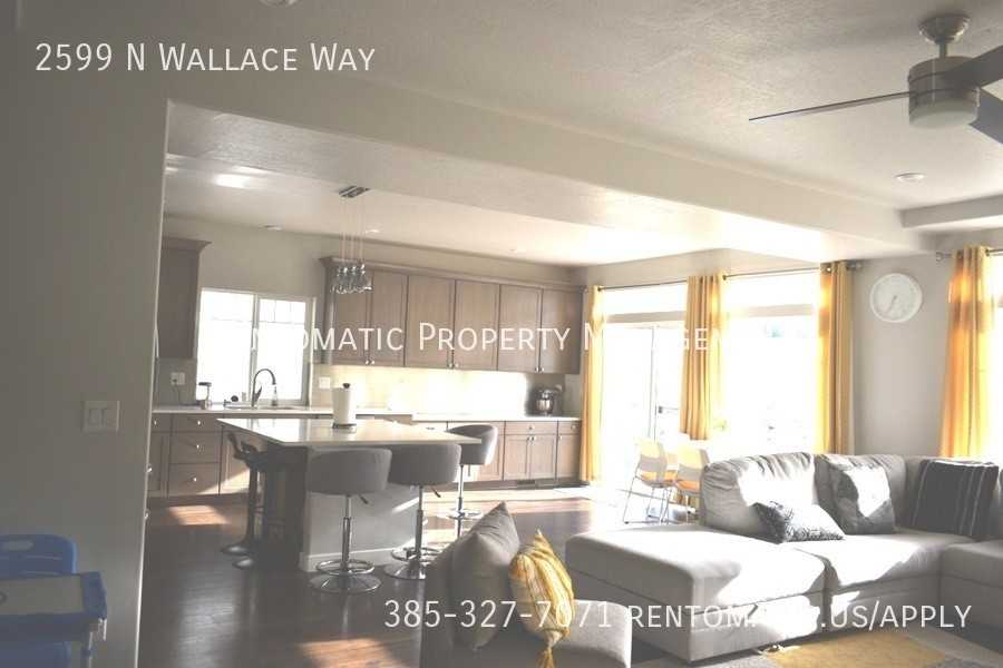 2599 N Wallace Way - Photo 5 of 27