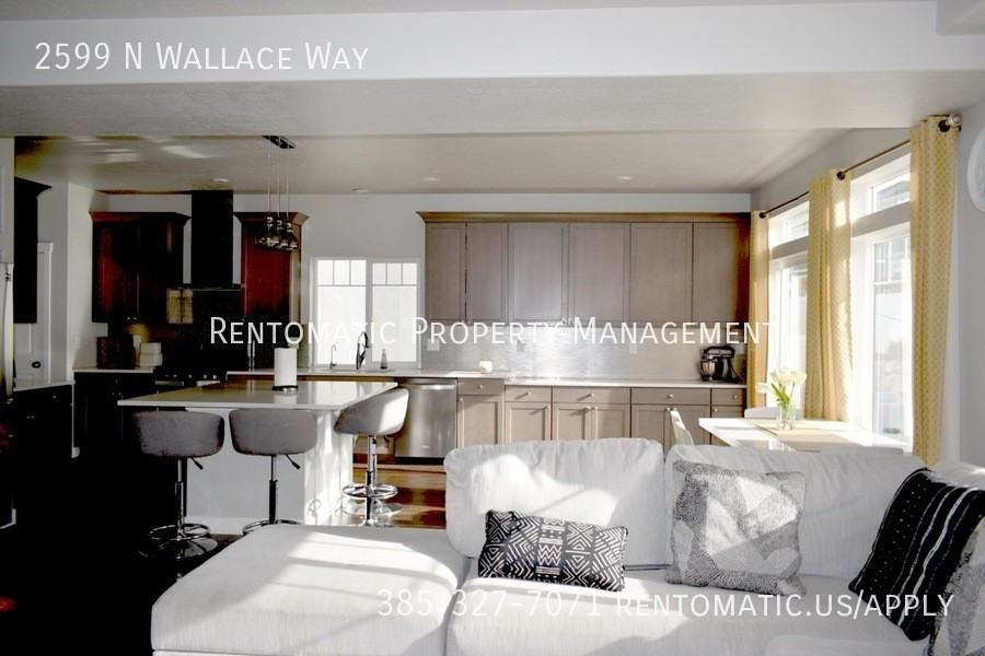 2599 N Wallace Way - Photo 6 of 27