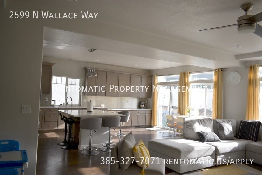 2599 N Wallace Way - Photo 7 of 27