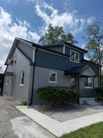 featured image of 4437 E Kitridge Rd