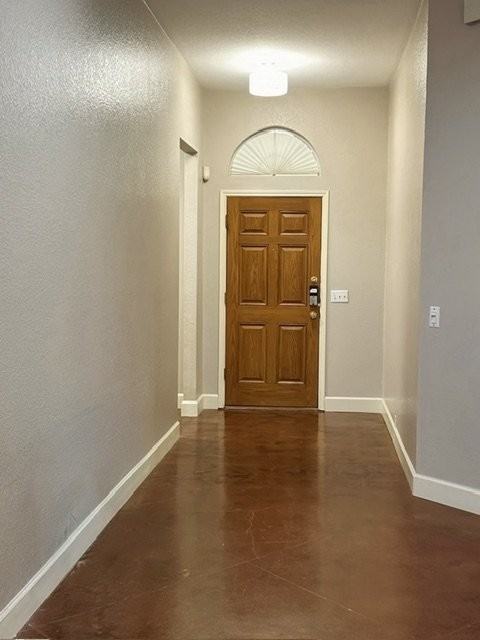 2224 Kerr Trl - Photo 3 of 12