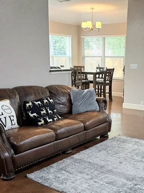 2224 Kerr Trl - Photo 5 of 12
