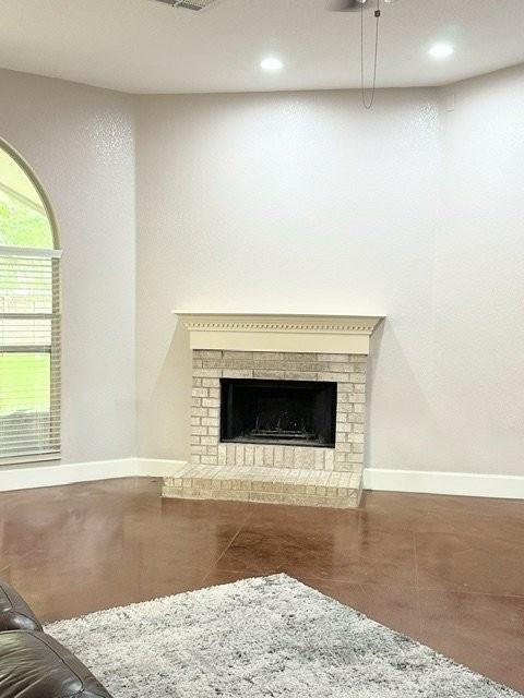 2224 Kerr Trl - Photo 6 of 12