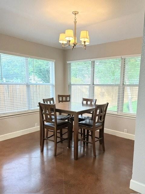 2224 Kerr Trl - Photo 7 of 12