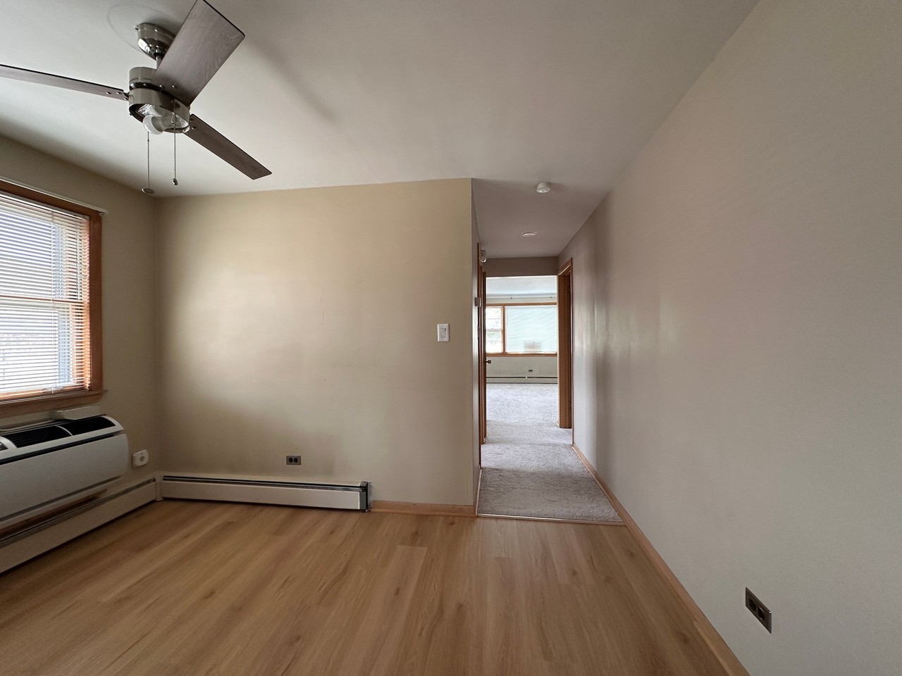 4104 W 55th St #2 - Photo 3 of 5