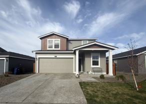 2923 Longhorn Loop - Photo 1 of 1