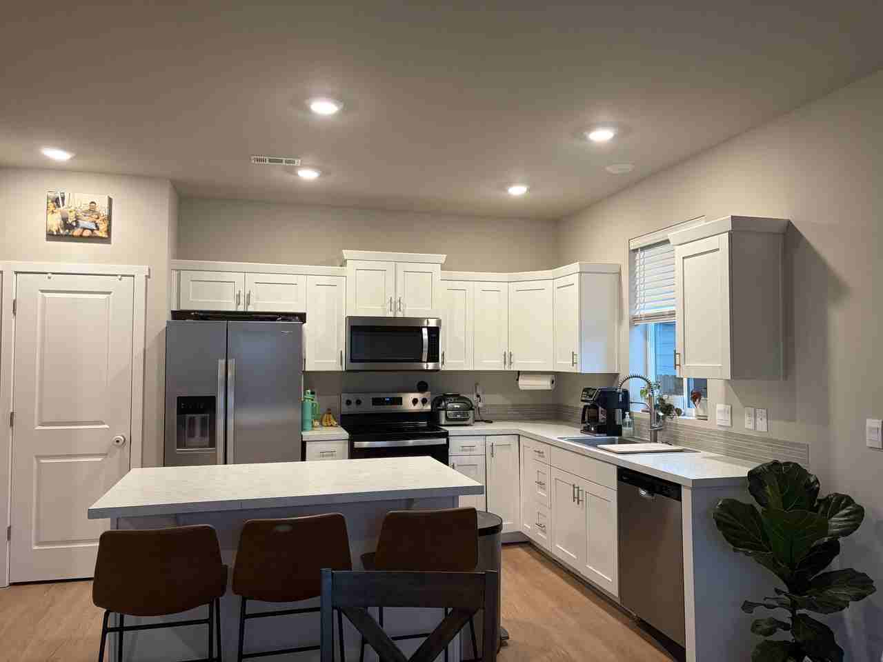 2923 Longhorn Loop - Photo 3 of 14