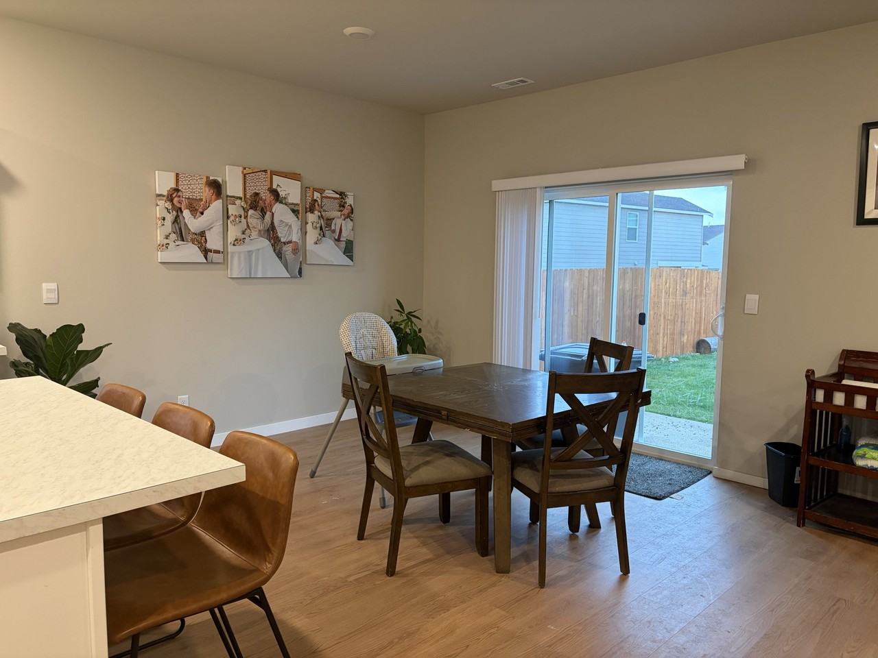 2923 Longhorn Loop - Photo 4 of 14