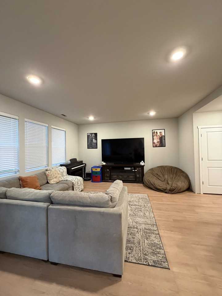 2923 Longhorn Loop - Photo 5 of 14