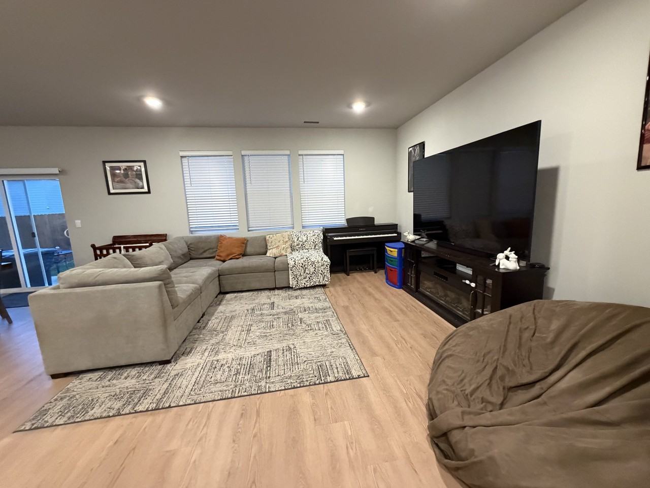 2923 Longhorn Loop - Photo 6 of 14