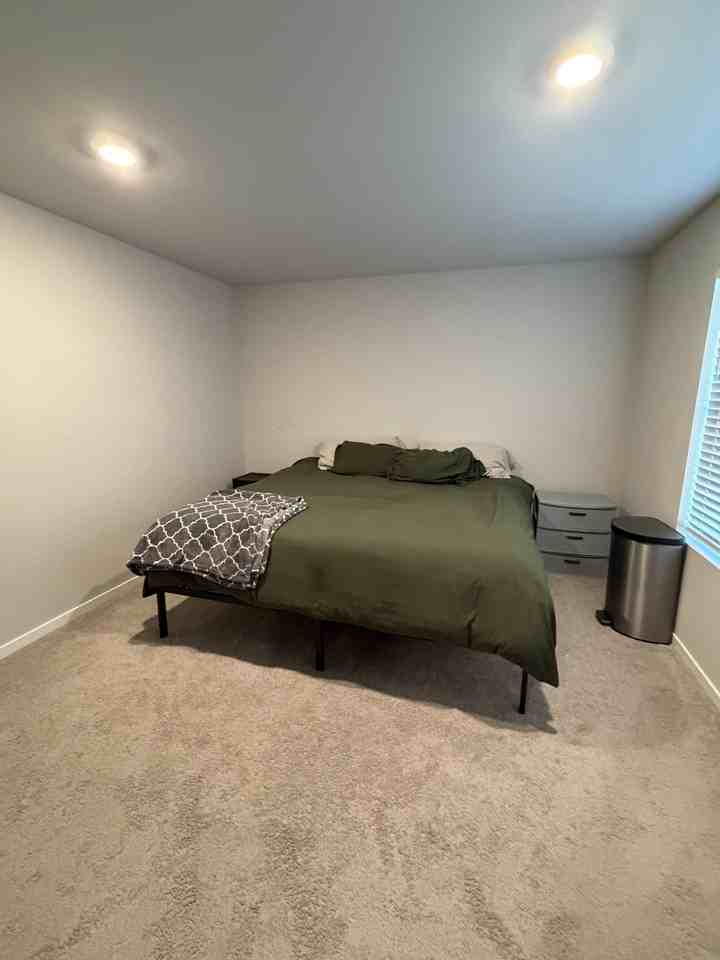 2923 Longhorn Loop - Photo 7 of 14