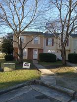 5616 Bringle Ct - Photo 1 of 1