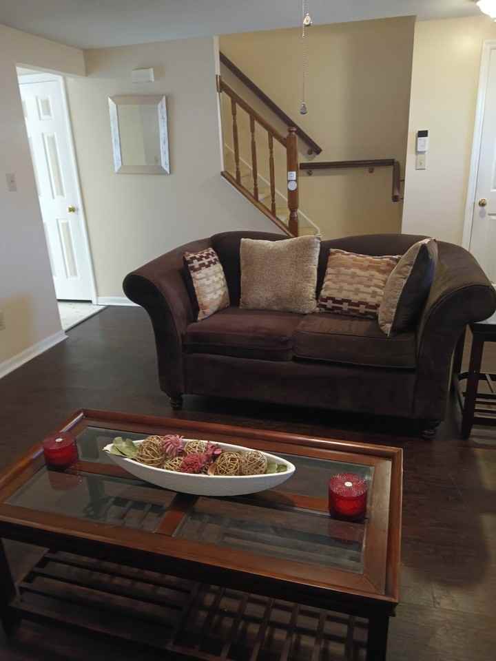5616 Bringle Ct - Photo 2 of 4