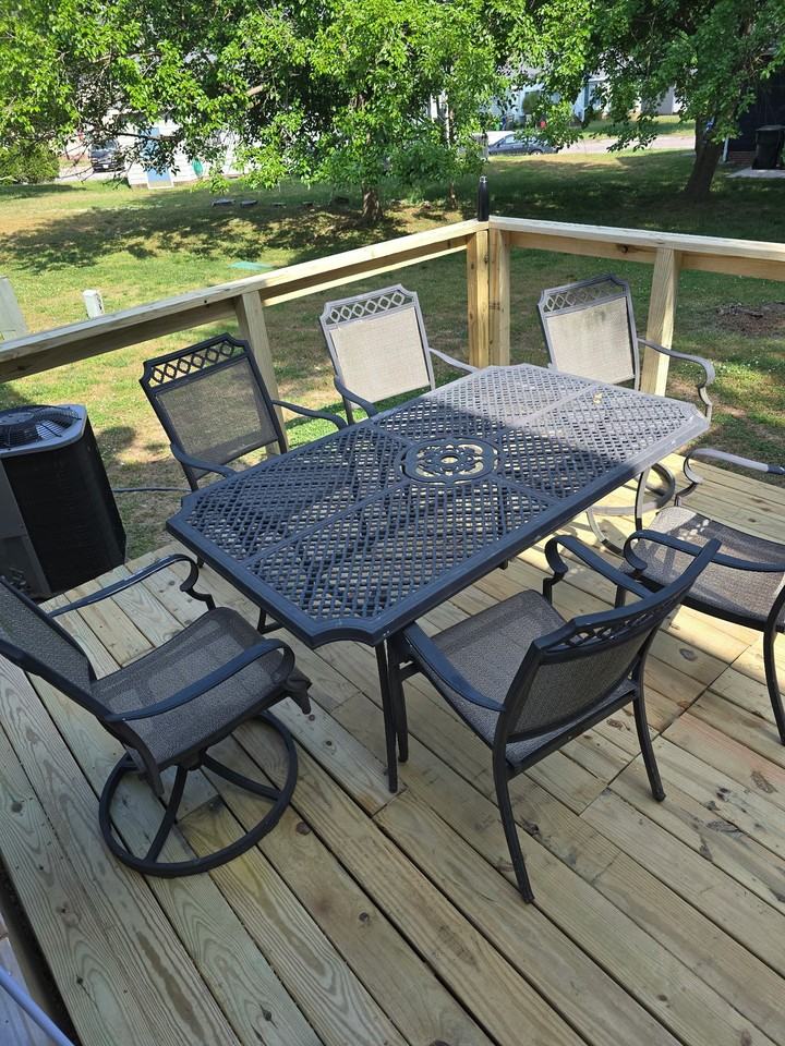 5616 Bringle Ct - Photo 3 of 4