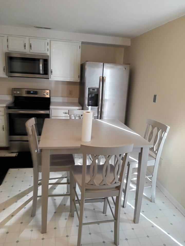 5616 Bringle Ct - Photo 4 of 4